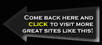 When you are finished at websitesubmittermps, be sure to check out these great sites!
